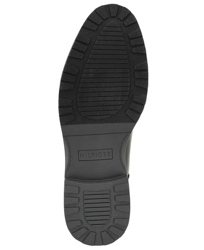 Men's Rimnan Chelsea Boots - thumbnail 5