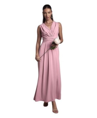 formal dresses short white Strapless Prom Dresses, Short White 3D Floral Homecoming Dresses, US 8 / Custm Color / With Rush+$19.99 OPTIONS:Only Bustier Miniature Sewing Dress Form ruffles skirt wedding dress high neck p