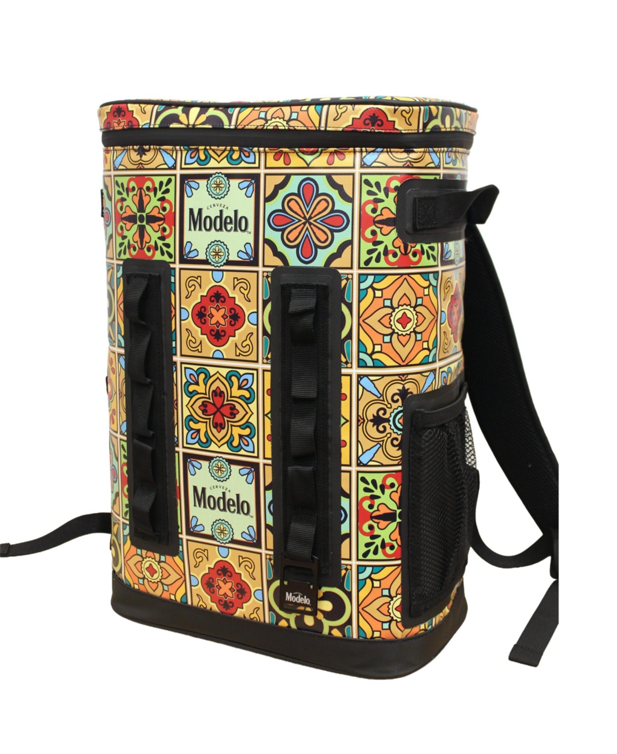 Modelo 20L 24 Can Backpack 48H Cooler Bag