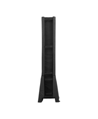  Tall Basketball Pole Pad All-weather Durable Padding for Square Pole