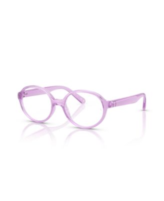 Jr Child Eyeglasses, RB1905