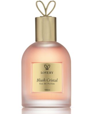 Blush Cristal Eau de Parfum