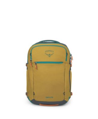 Daylite Carry On Travel Pack 44 Liter