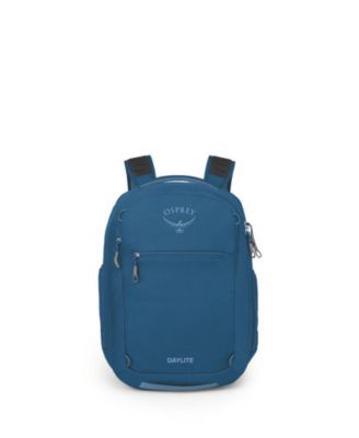 Daylite Expandable Travel Pack 26 Liter and 6 Liter