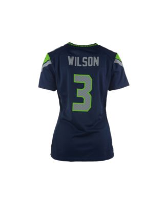 nike seahawks womens shirt