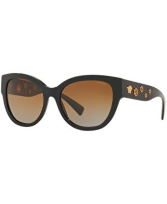 Sunglasses, VE4314