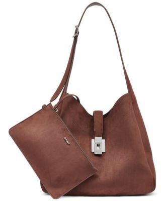 Daria Small Hobo Handbag