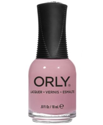 Twinkling Veil Nail Lacquer, 0.6 oz.