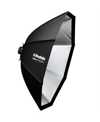 5' Octa XL Softbox