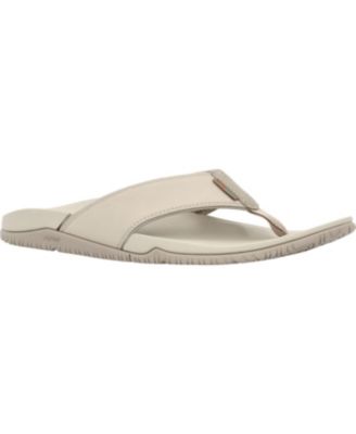 Men's Auna Sandal