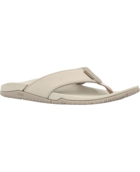 Мужские сандалии XTRATUF Auna Sandal, цвет: Песочный