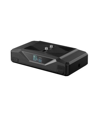CB75 73.8Wh 14.76V 20000mAh Lithium-Ion Battery with USB-C Charging Port