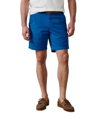 Men's Stamford Chino Short