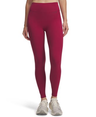 Women's Motion Ankle Leggings