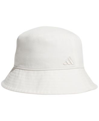 Women's Performance CLIMACOOL Bucket Hat