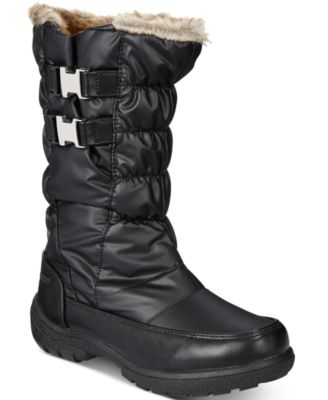 Weatherproof Vintage - Mikayla Cold-Weather Boots