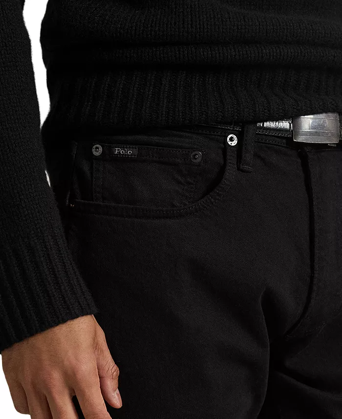 Men's Sullivan Slim Stretch Jeans - thumbnail 5