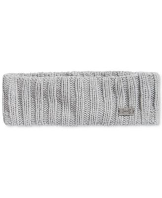 women's ua around town headband