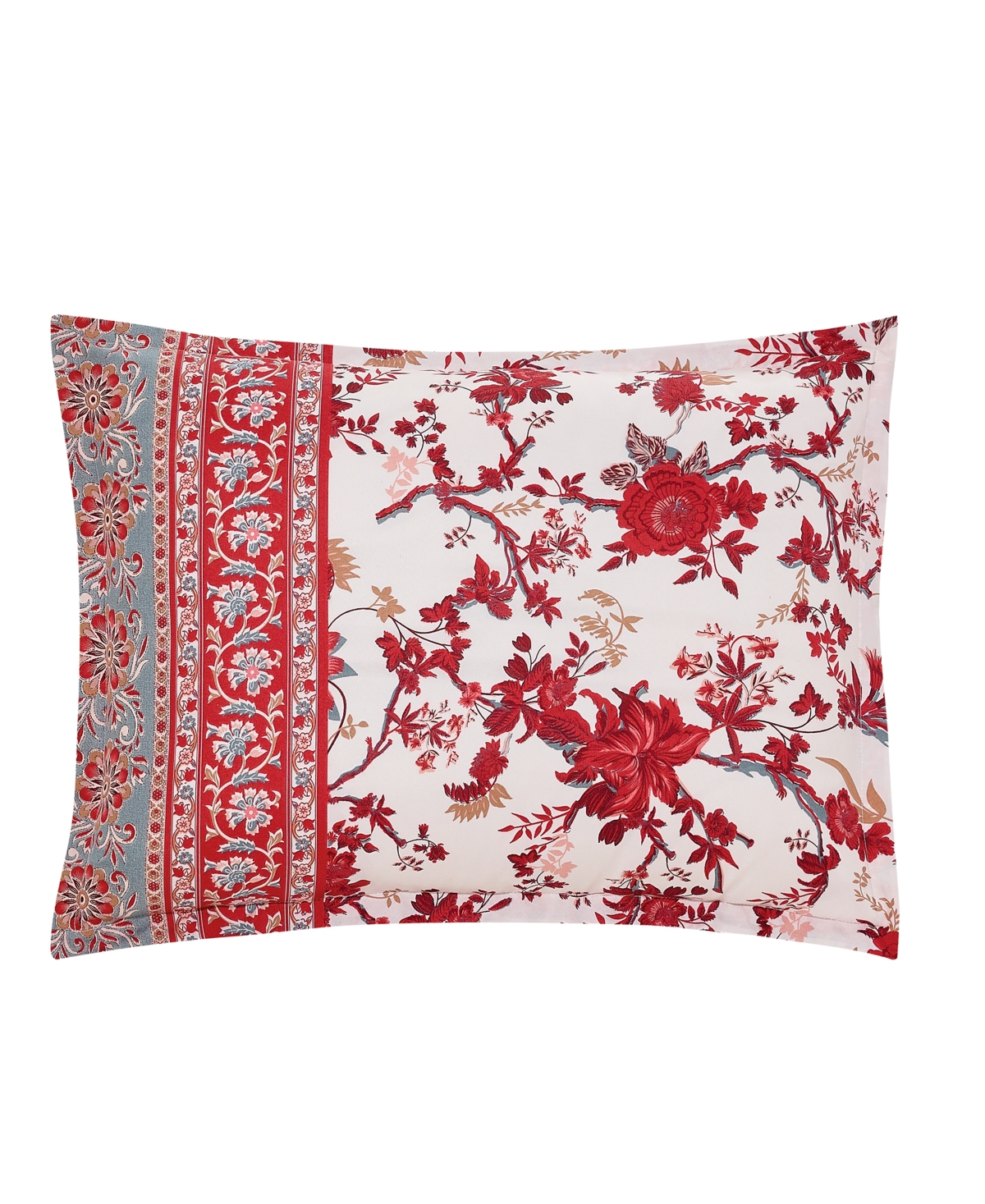 Macy's Joanne Soft Hand Feel 2-Piece Comforter Set