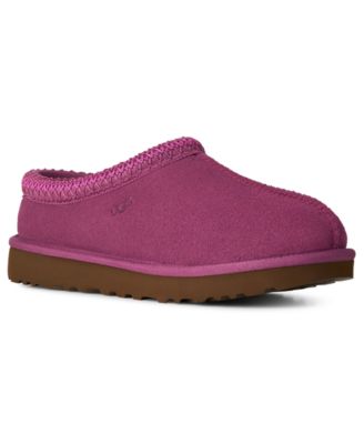 Women's Tasman II Slip-On Slide Slippers
