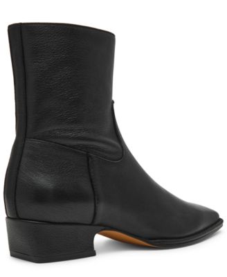 ladies dress ankle boots Women's Emilia Wickstead