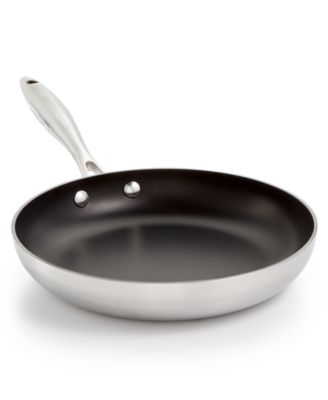 SCANPAN - Scanpan CTX 9.5" Fry Pan