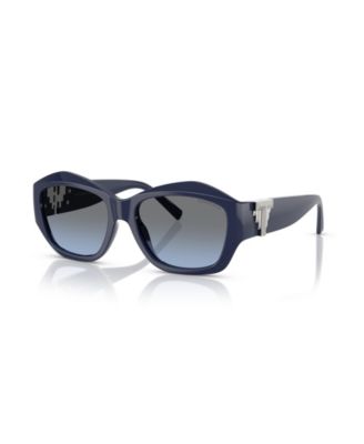 Women's Sunglasses, TF4233U