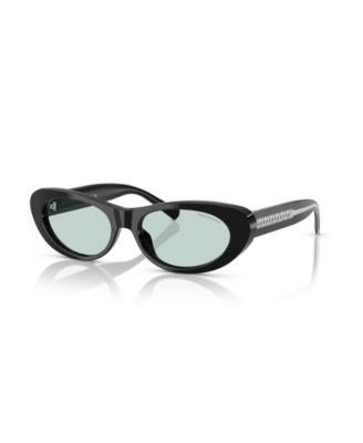 Women's Sunglasses, TF4236U
