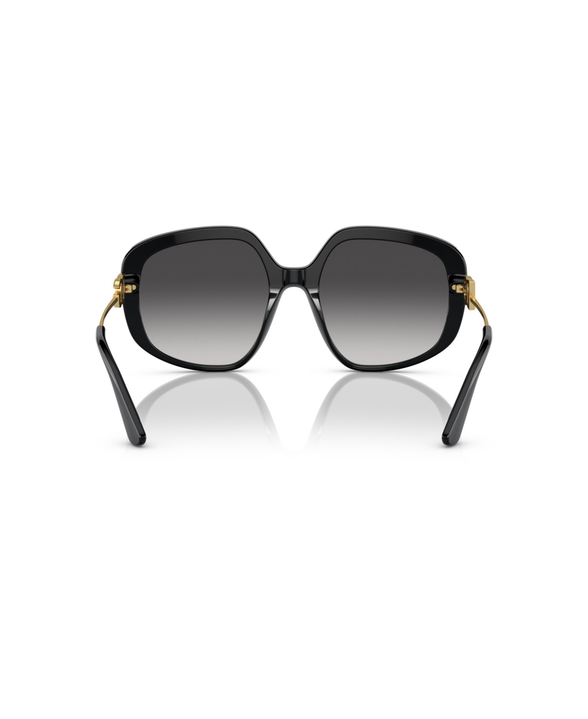Dolce&Gabbana Women's Sunglasses