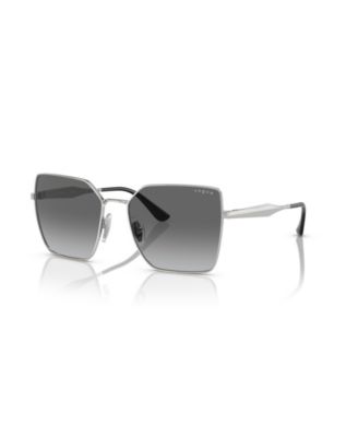 Women's Sunglasses, VO4284S
