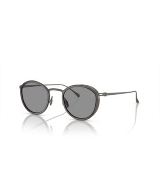 Men's Sunglasses, AR6148T