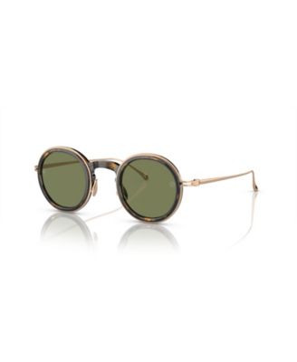 Men's Sunglasses, AR6147T