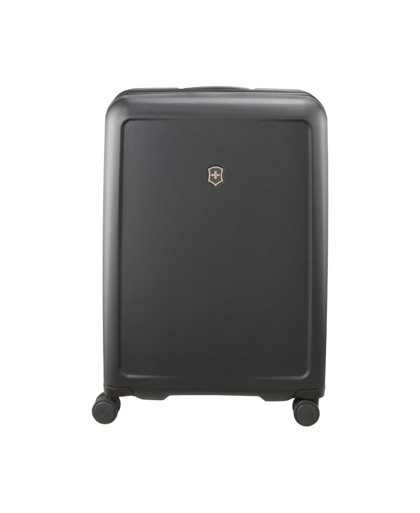 Сумка Victorinox Connex 29" Large Case, цвет: Чёрный — фото 8