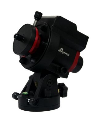 SkyGuider Pro Camera Mount Full Package