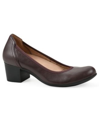 Women's Tripton Slip-On Pumps