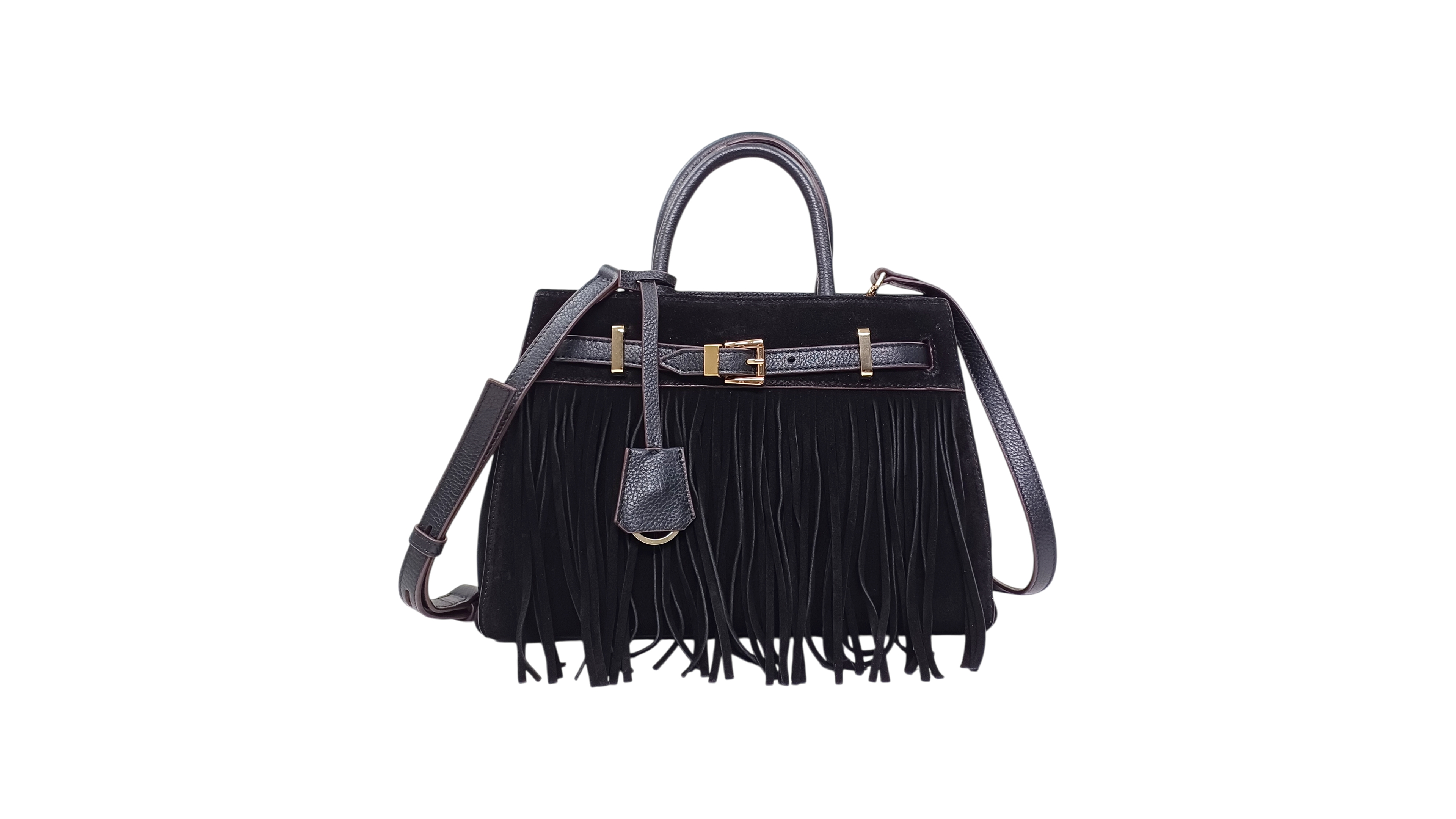 Lodis Ceres Small Top Handle Satchel Handbag
