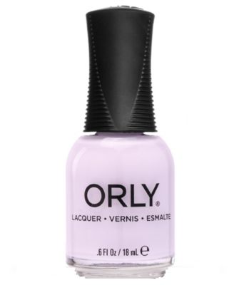 Twinkling Veil Nail Lacquer, 0.6 oz.