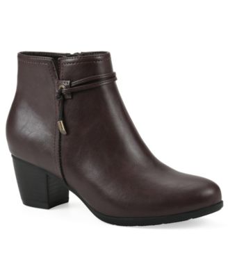 Women's Angelo Shooties
