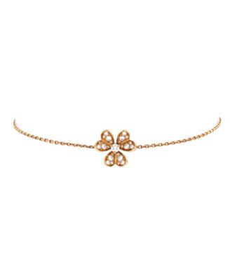Frivole Bracelet