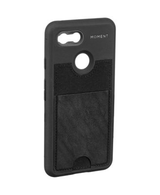 Pixel 3 Wallet Photo Case