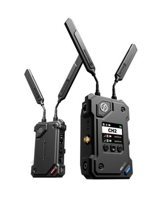 Cosmo C2 SDI/HDMI Wireless Video Transmission System with Transmitter and Receiver