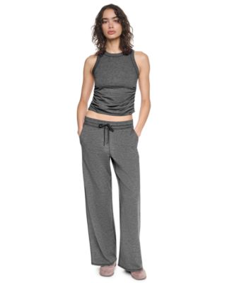 Women's Spacedye Set