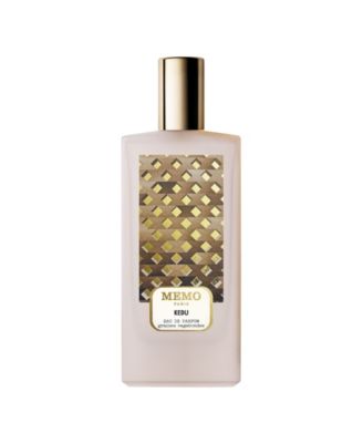 Kedu Eau De Parfum, 2.5 oz.