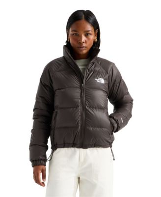 Women's Hydrenalite Down Jacket