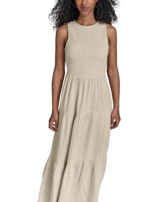 Calvin Klein Women's Maxi Dresses