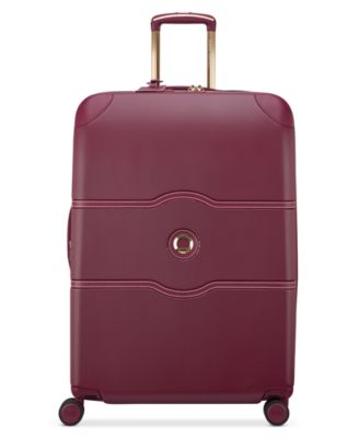Chatelet Air 2.0 Anniversary Large Upright Check-In Spinner 