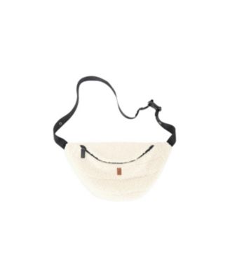 Kids Unisex Changing Sling Bag