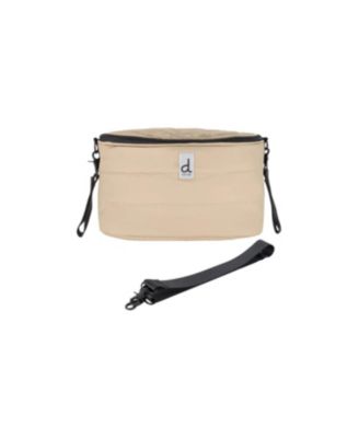 Kids Unisex Mini Diaper Bag