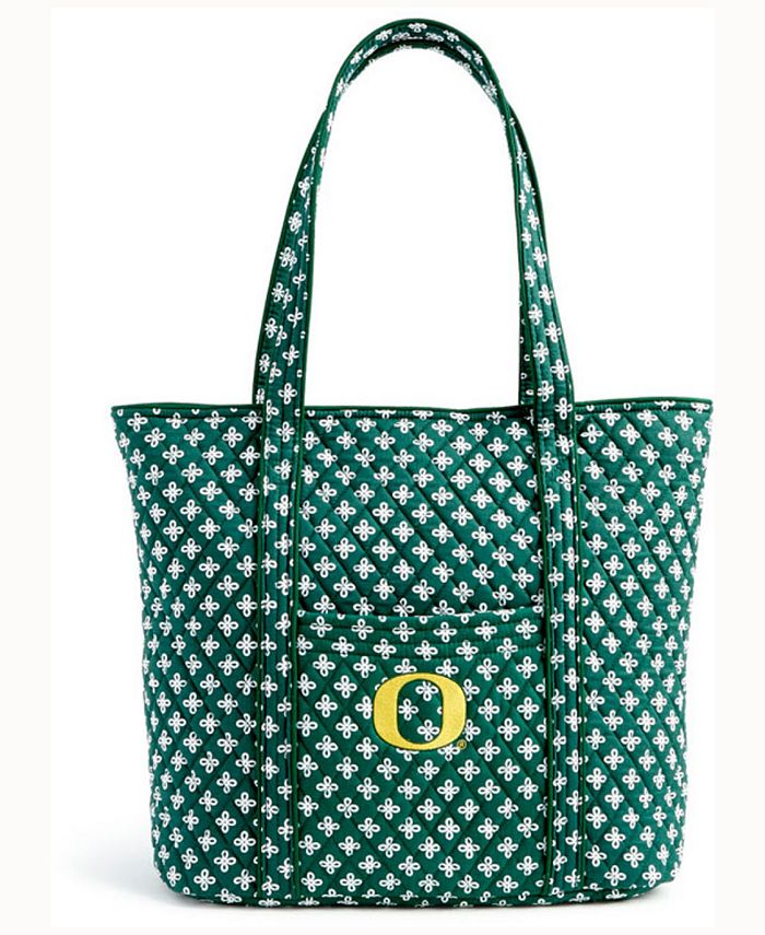 Macys vera cheap bradley tote