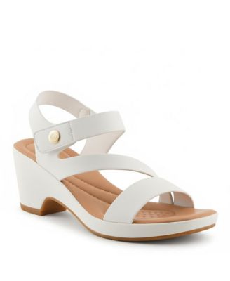 Women's Guillen Wedge Sandal